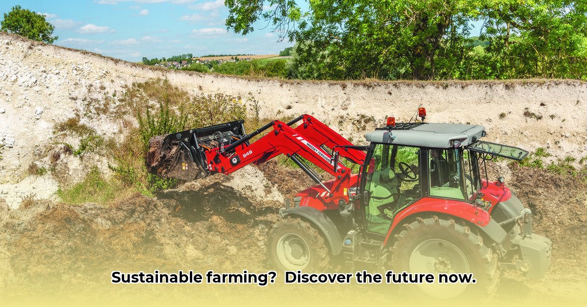 c-and-o-tractors-blandford